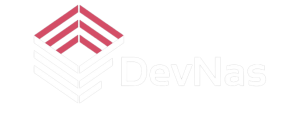 DevNAS